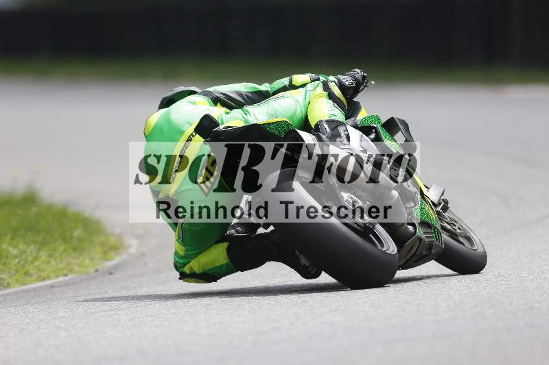 /35 26.07.2025 Speer Racing ADR/Gruppe rot/196